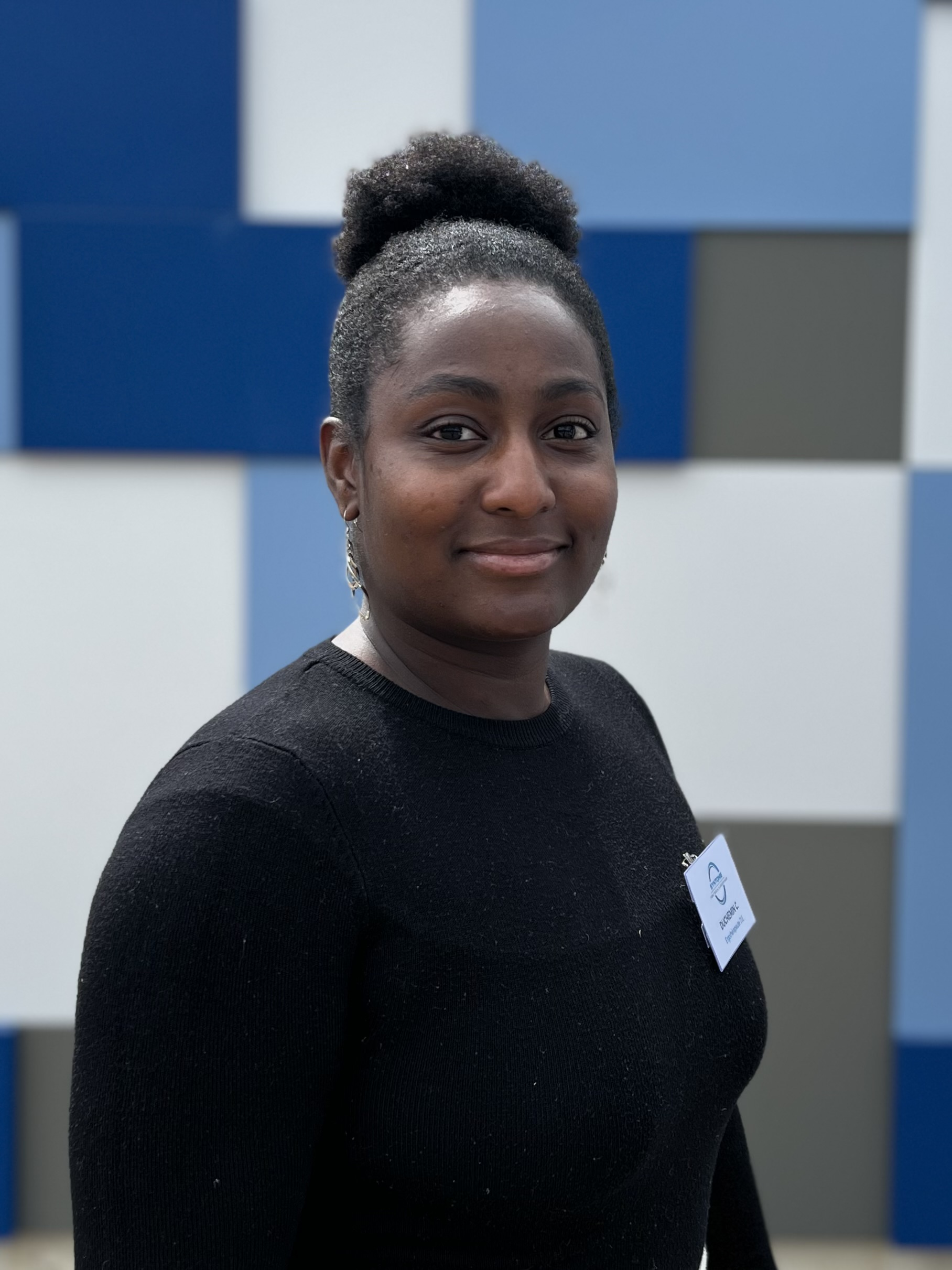 Syntonie - Cabinet médical - Ergothérapeute - Carline DUCHEMIN